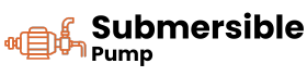 Submersible Pumps